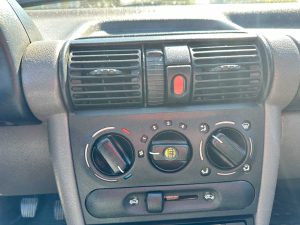 CHEVROLET CORSA SEDAN CLASSIC 1.4 FULL 2010