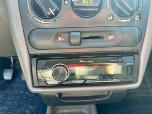 CHEVROLET CORSA SEDAN CLASSIC 1.4 FULL 2010
