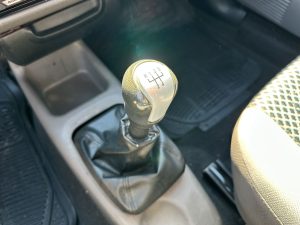 CHEVROLET CORSA SEDAN CLASSIC 1.4 FULL 2010