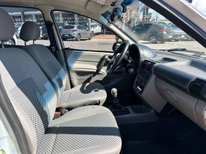 CHEVROLET CORSA SEDAN CLASSIC 1.4 FULL 2010