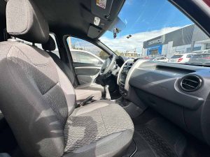 RENAULT OROCH EXPRESSION 1.6 DC 2018