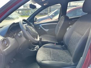 RENAULT OROCH EXPRESSION 1.6 DC 2018