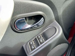 RENAULT OROCH EXPRESSION 1.6 DC 2018