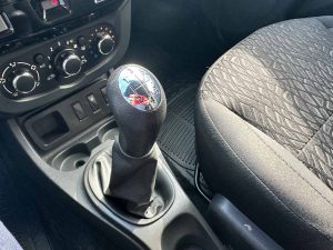 RENAULT OROCH EXPRESSION 1.6 DC 2018