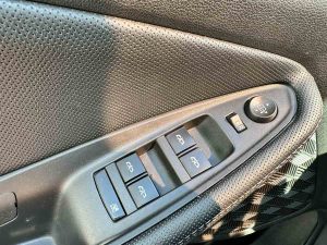 CHEVROLET MONTANA PREMIER 1.2TURBO AT 2024