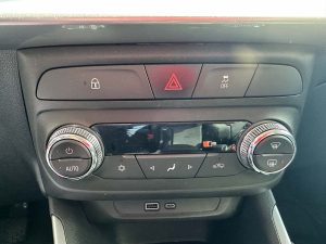 CHEVROLET MONTANA PREMIER 1.2TURBO AT 2024