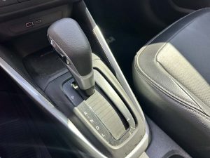 CHEVROLET MONTANA PREMIER 1.2TURBO AT 2024