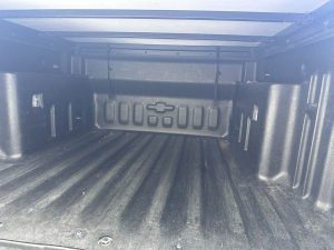 CHEVROLET MONTANA PREMIER 1.2TURBO AT 2024