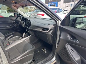 CHEVROLET MONTANA PREMIER 1.2TURBO AT 2024