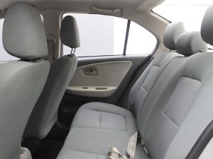 FAW N5 2015