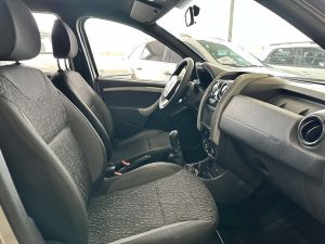 RENAULT OROCH EXPRESSION 1.6 FULL DC 2022