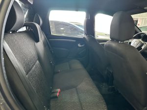 RENAULT OROCH EXPRESSION 1.6 DC FULL 2019
