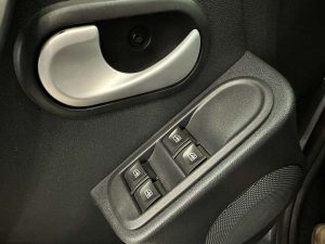 RENAULT OROCH EXPRESSION 1.6 DC FULL 2019