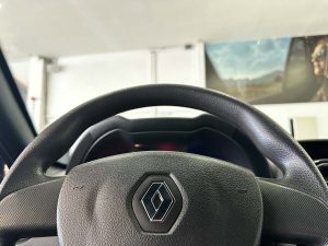 RENAULT OROCH EXPRESSION 1.6 DC FULL 2019