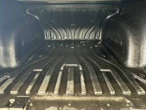 RENAULT OROCH EXPRESSION 1.6 DC FULL 2019