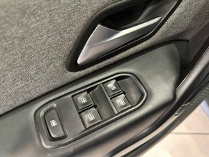 RENAULT DUSTER INTENS 1.3TURBO AT 2021