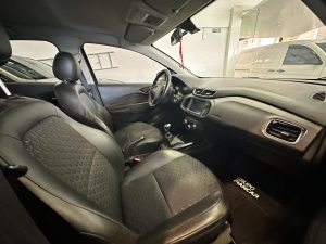 CHEVROLET PRISMA LTZ 1.4 EXTRA FULL 2017