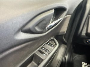 CHEVROLET PRISMA LTZ 1.4 EXTRA FULL 2017