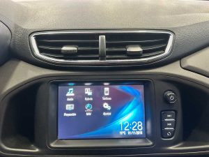 CHEVROLET PRISMA LTZ 1.4 EXTRA FULL 2017