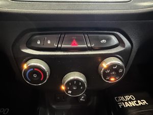 CHEVROLET PRISMA LTZ 1.4 EXTRA FULL 2017