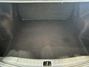 CHEVROLET PRISMA LTZ 1.4 EXTRA FULL 2017