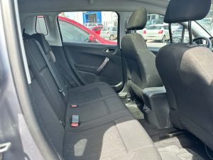 PEUGEOT 2008 ACTIVE 1.6 FULL 5PTS 2015