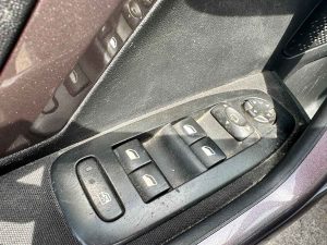 PEUGEOT 2008 ACTIVE 1.6 FULL 5PTS 2015