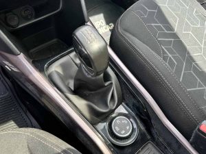 PEUGEOT 2008 ACTIVE 1.6 FULL 5PTS 2015