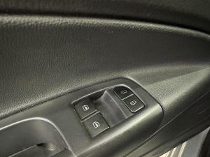 VOLKSWAGEN SAVEIRO GP 1.6 FULL 2014