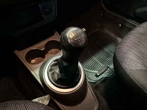 VOLKSWAGEN SAVEIRO GP 1.6 FULL 2014