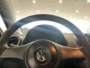 VOLKSWAGEN SAVEIRO GP 1.6 FULL 2014