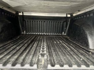 VOLKSWAGEN SAVEIRO GP 1.6 FULL 2014
