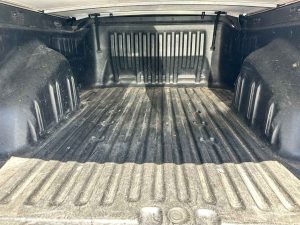 FIAT STRADA ENDURANCE 1.4 FULL 2022