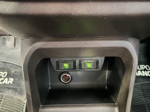CHEVROLET N400 MAX 1.5 FURGON 2025