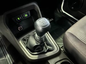 CHEVROLET N400 MAX 1.5 FURGON 2025