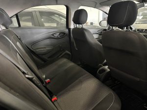 CHEVROLET ONIX JOY 1.0 FULL 2019