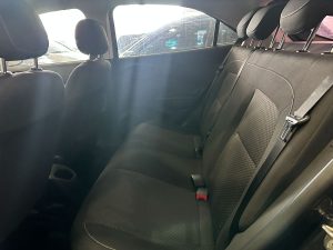 CHEVROLET ONIX JOY 1.0 FULL 2019