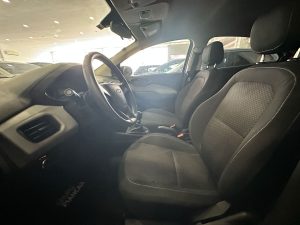 CHEVROLET ONIX JOY 1.0 FULL 2019