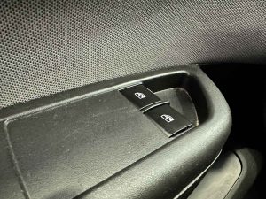 CHEVROLET ONIX JOY 1.0 FULL 2019