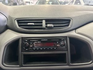 CHEVROLET ONIX JOY 1.0 FULL 2019