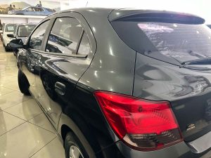 CHEVROLET ONIX JOY 1.0 FULL 2019