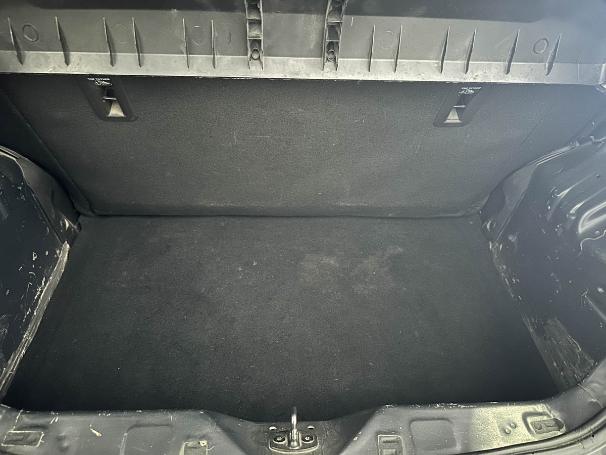 CHEVROLET ONIX JOY 1.0 FULL 2019