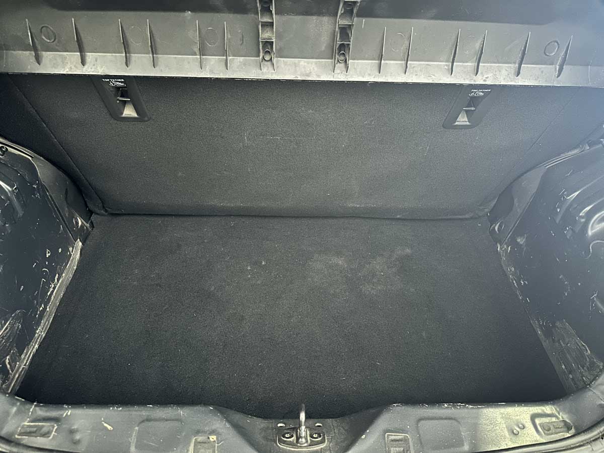 CHEVROLET ONIX JOY 1.0 FULL 2019