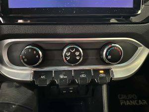 KIA RIO EX 1.4 FULL 2016