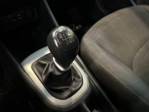 KIA RIO EX 1.4 FULL 2016