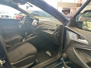 CHEVROLET ONIX HB 1.2 LT MT FULL 2023