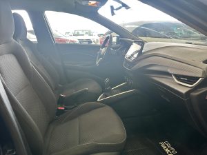 CHEVROLET ONIX HB 1.2 LT MT FULL 2023
