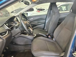 CHEVROLET ONIX HB 1.2 LT MT FULL 2023