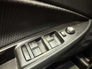CHEVROLET ONIX HB 1.2 LT MT FULL 2023