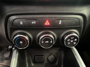 CHEVROLET ONIX HB 1.2 LT MT FULL 2023